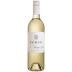 Schug Sauvignon Blanc 2024 Front Bottle Shot
