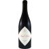 Paul Lato Cinematique Larner Vineyard Syrah 2021 Front Bottle Shot