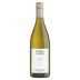 Terra d'Oro Chenin Blanc-Viognier 2022 Front Bottle Shot