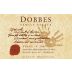 Dobbes Family Winery Grande Assemblage Syrah 2005 Front Label
