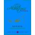 Albatross Ridge Estate Chardonnay 2013 Front Label