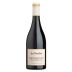Chateau La Nerthe Cotes-du-Rhone Villages Les Cassagnes 2017 Front Bottle Shot