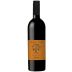 Noble Tree Zinfandel 2013 Front Bottle Shot