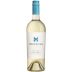 Montevina Pinot Grigio 2016 Front Bottle Shot