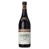 Giacomo Conterno Cascina Francia Barolo 2001 Front Bottle Shot