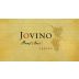 Dobbes Family Winery Jovino Pinot Noir 2008 Front Label