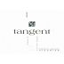 Tangent Edna Valley Viognier 2006 Front Label