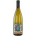 Kongsgaard Chardonnay 2012 Front Bottle Shot