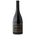 Archery Summit Arcus Pinot Noir 2022 Front Bottle Shot