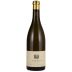 Failla Olivet Ranch Chardonnay 2018 Front Bottle Shot