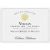 Maison Roche de Bellene Volnay Santenots Premier Cru 2008 Front Label