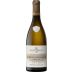 Albert Bichot Corton-Charlemagne Grand Cru Domaine du Pavillon 2022 Front Bottle Shot