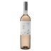 Belasco de Baquedano Rosa de Argentina 2021 Front Bottle Shot