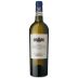 Terredora di Paolo Fiano di Avellino 2013 Front Bottle Shot