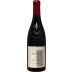Vignobles Yves Cheron Cuvee Jurassique Gigondas 2016 Front Bottle Shot