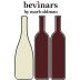 Bevinars by Mark Oldman: Secrets of Paso Robles Tasting Kit Gift Product Image
