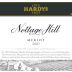 Hardys Nottage Hill Merlot 2007 Front Label