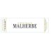 Chateau Malherbe Cotes de Provence Rouge 2022 Front Label