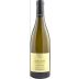Cordier Macon Blanc Vieilles Vignes 2015 Front Bottle Shot