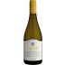 DAOU Chardonnay 2020 Front Bottle Shot