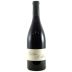 Bevan Cellars Petaluma Gap Pinot Noir 2016 Front Bottle Shot