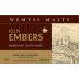 Wemyss Malts Kiln Embers Blended Malt Scotch Whisky Front Label