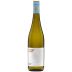 Kruger-Rumpf Estate Riesling Trocken 2024 Front Bottle Shot