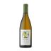 Merry Edwards Olivet Lane Chardonnay 2021 Front Bottle Shot
