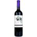 Fleur de California Petite Sirah 2022 Front Bottle Shot