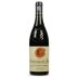 M. Chapoutier Chateauneuf-du-Pape Barbe Rac 2004 Front Bottle Shot