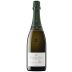 Raventos i Blanc Textures de Pedra 2012 Front Bottle Shot