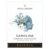 Santa Carolina Reserva Cabernet Sauvignon 2018 Gift Product Image