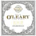 Kevin O'Leary Reserve Series Chardonnay 2016 Front Label
