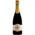 ROCO RMS Brut 2016 Front Bottle Shot