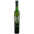 Lucid Absinthe Superieure (375ML half-bottle) Front Bottle Shot