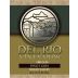 Del Rio Vineyards Pinot Gris 2009 Front Label