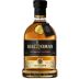 Kilchoman Loch Gorm 2018 Single Malt Scotch Whisky Front Bottle Shot