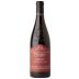 Domaine de Piaugier Sablet Rouge 2021 Front Bottle Shot