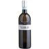Palazzone Orvieto Classico Campo del Guardiano 2015 Front Bottle Shot