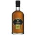 Tiffon VSOP Cognac Front Bottle Shot