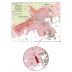 Albert Bichot Gevrey Chambertin Les Murots 2018 Les Murots in Gevrey-Chambertin Gift Product Image