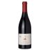 Martinelli Zio Tony Ranch Pinot Noir 2005 Front Bottle Shot