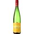 Lucien Albrecht Reserve Riesling 2016 Front Bottle Shot