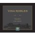 Vina Robles Suendero 2013 Front Label