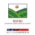 Matteo Correggia Roero Rosso 2018 Front Label