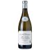 De Wetshof Bon Vallon Chardonnay 2023 Front Bottle Shot