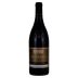 Bodegas Bilbainas Vina Pomal Gran Reserva 2011 Front Bottle Shot