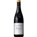 Domaine de la Colline Bleue Rasteau 2022 Front Bottle Shot