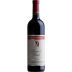 Carmelo Patti Cabernet Sauvignon 2013 Front Bottle Shot