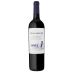 Zuccardi Q Uco Red Blend 2020 Front Bottle Shot